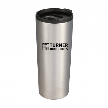 Leeston Copper Vacuum Insulated Tumbler 24 oz #2