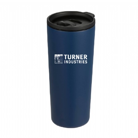 Leeston Copper Vacuum Insulated Tumbler 24 oz #3