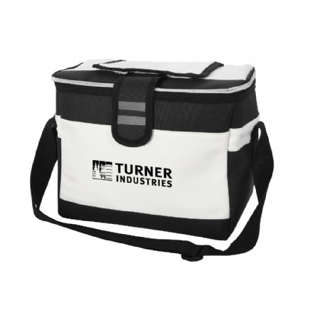 All Access Cooler Bag