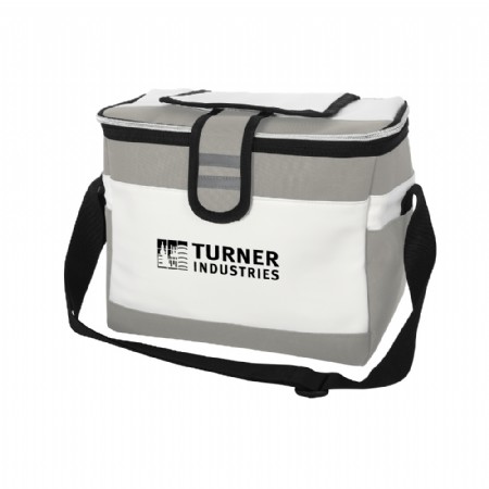 All Access Cooler Bag #2