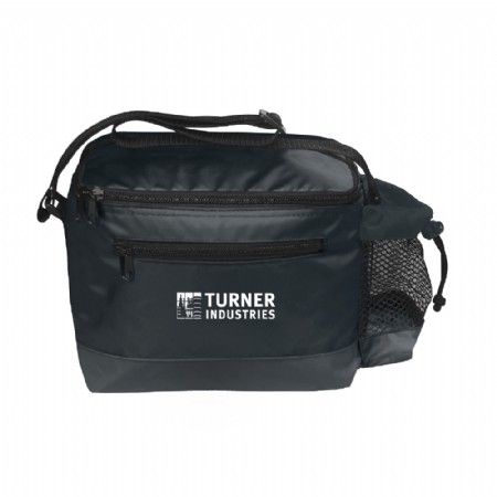 Six Pack Cooler Bag