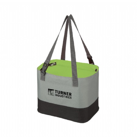 Alfresco Cooler Lunch Bag #2