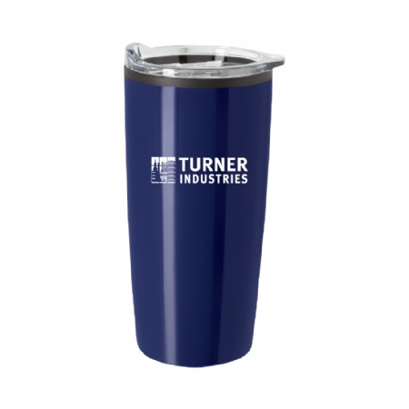 20 Oz. Elate Himalayan Tumbler