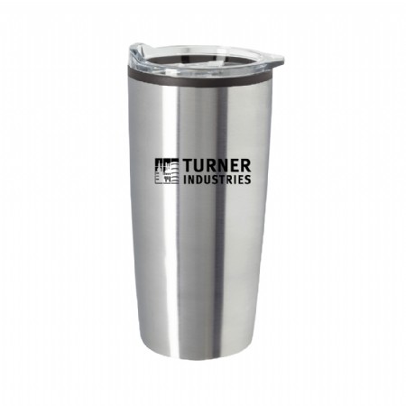 20 Oz. Elate Himalayan Tumbler #2