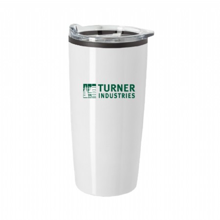 20 Oz. Elate Himalayan Tumbler #3