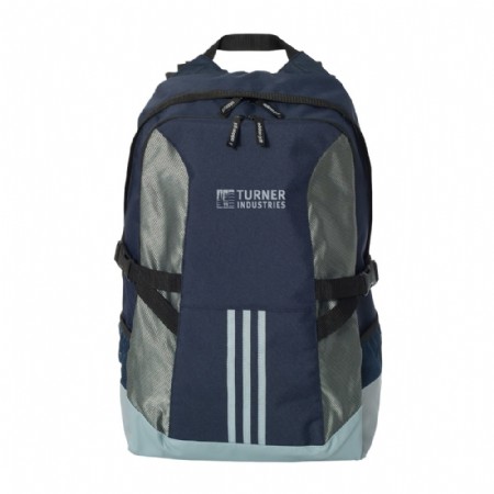 Adidas 26L Backpack #2