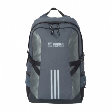 Adidas 26L Backpack #3