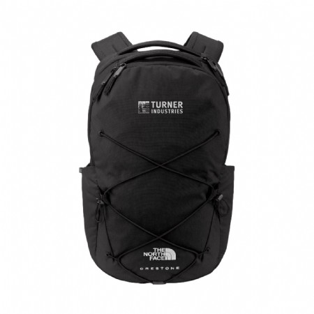 The North Face Crestone Backpack #2