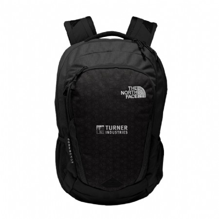 The North Face  Connector Backpack #2