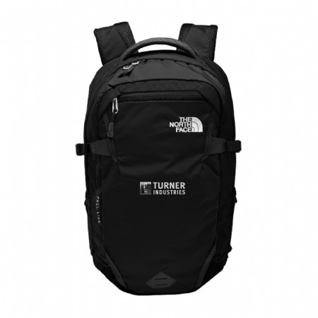 The North Face Fall Line Backpack #2
