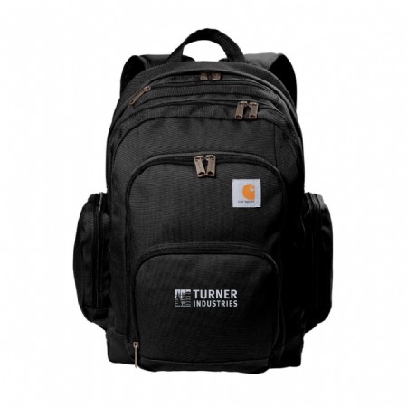 Carhartt  Foundry Series Pro Backpack #2