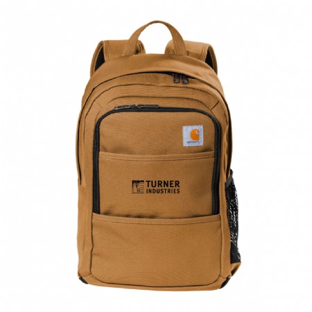 Carhartt Foundry Series Backpack #2