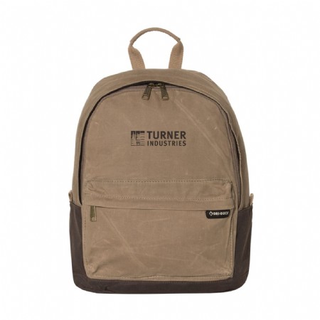 DRI DUCK - 20L Essential Backpack