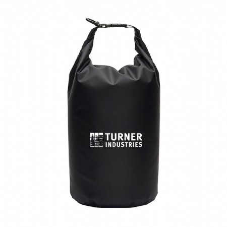 Sports and Outdoors | Urban Peak 10L Dry Bag | TBG345