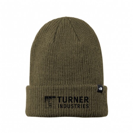 The North Face Truckstop Beanie #2