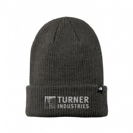 The North Face Truckstop Beanie #3