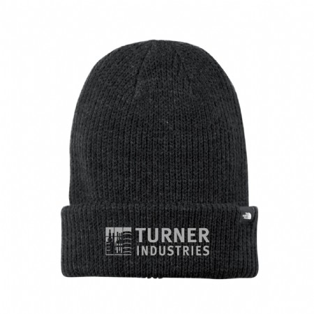 The North Face Truckstop Beanie #4