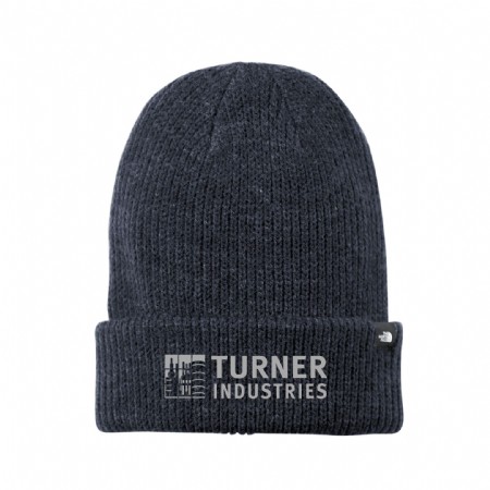 The North Face Truckstop Beanie #5