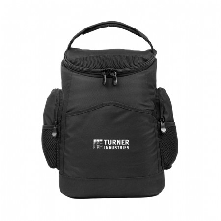 24 Can Ultimate Backpack Cooler