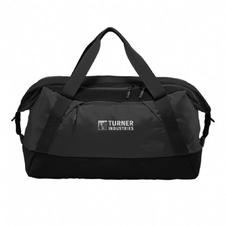 The North Face Apex Duffel #2
