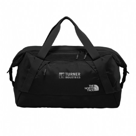 The North Face Apex Duffel #3