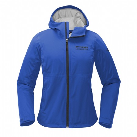 The North Face Ladies All-Weather Stretch Jacket