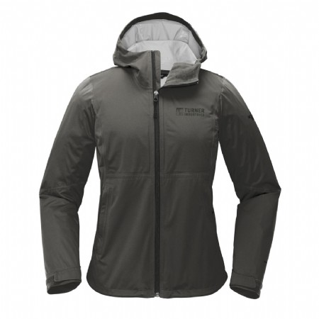 The North Face Ladies All-Weather Stretch Jacket #3