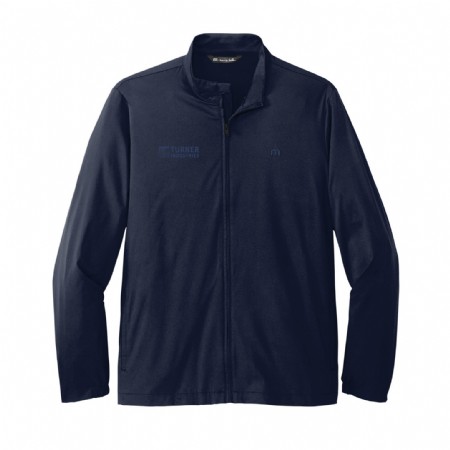 TravisMathew Surfside Full-Zip Jacket #3