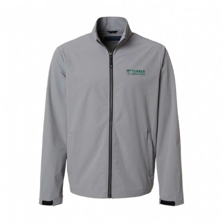 Weatherproof - CoolLast Performax Jacket #2