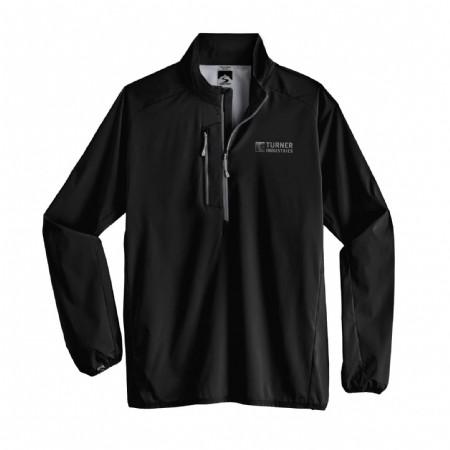 Storm Creek Men's Idealist Wind Shirt