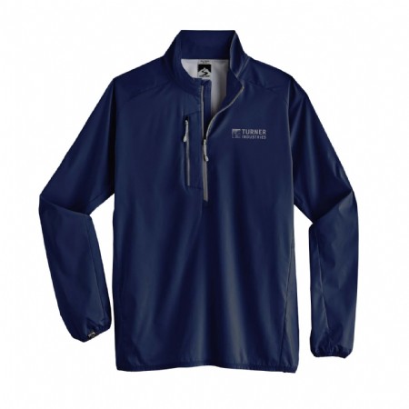 Storm Creek Men's Idealist Wind Shirt #2