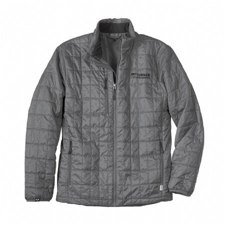 Storm Creek Men's Traveler Jacket #2