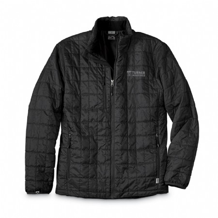 Storm Creek Men's Traveler Jacket #3