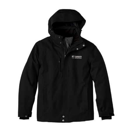 Storm Creek Men's Defender Jacket