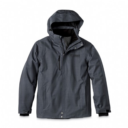 Storm Creek Men's Defender Jacket #2