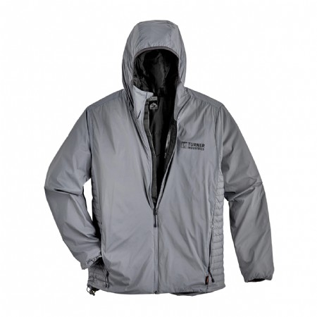 Storm Creek Men's Innovator Jacket