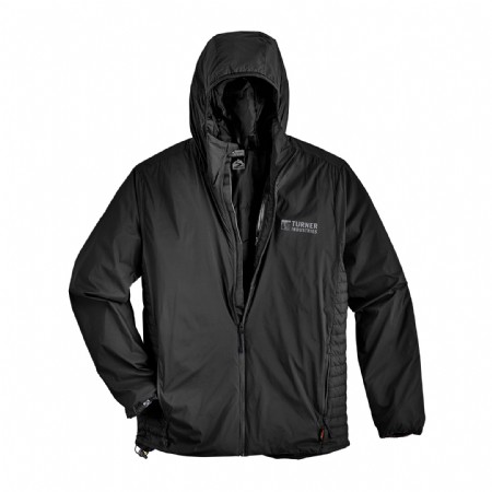 Storm Creek Men's Innovator Jacket #2