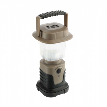 Mini Camping Lantern