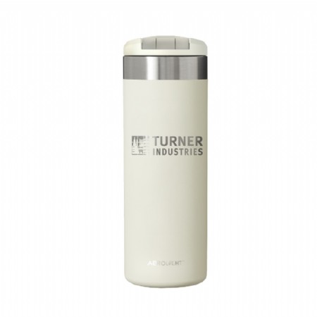 Stanley 16 oz Aerolight Transit Bottle