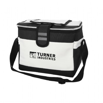 All Access Cooler Bag