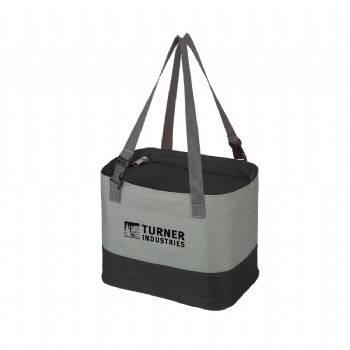 Alfresco Cooler Lunch Bag
