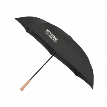 48' Recycled Manual Inversion Umbrella