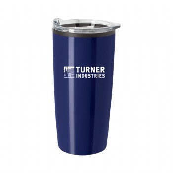 20 Oz. Elate Himalayan Tumbler