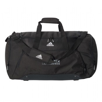 Adidas 52L Medium Duffel Bag