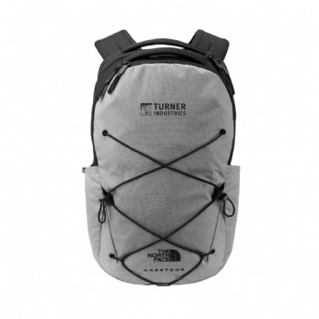 The North Face Crestone Backpack