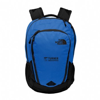 The North Face  Connector Backpack