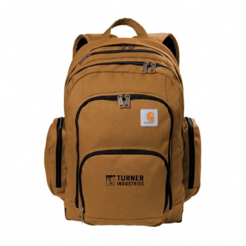 Carhartt  Foundry Series Pro Backpack