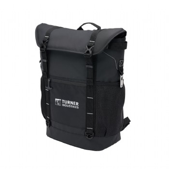 Urban Peak 35 Can Fold Top Backpack Cooler