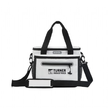 iCOOL Vail 24-Can Cooler Bag