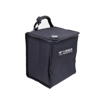 AWOL 7L Lunch Cooler